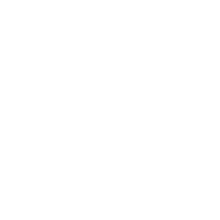 Cyclopps